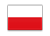 PARRUCCHIERI DIADEMA HAIR FASHION - Polski